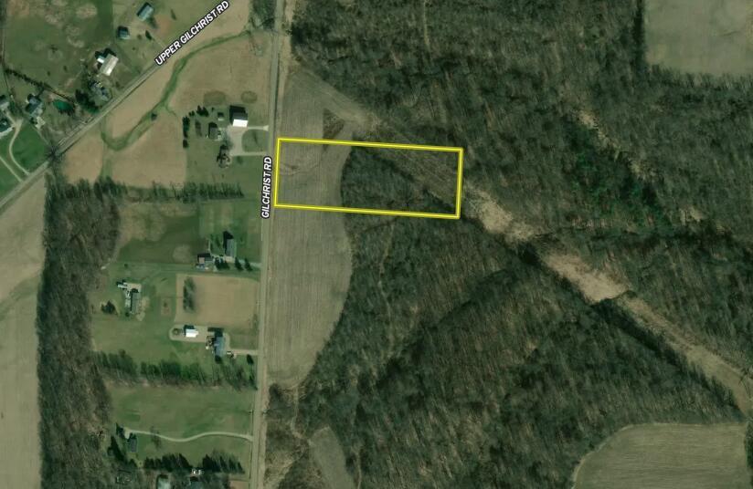 Gilchrist Road, Mount Vernon, Ohio image 7