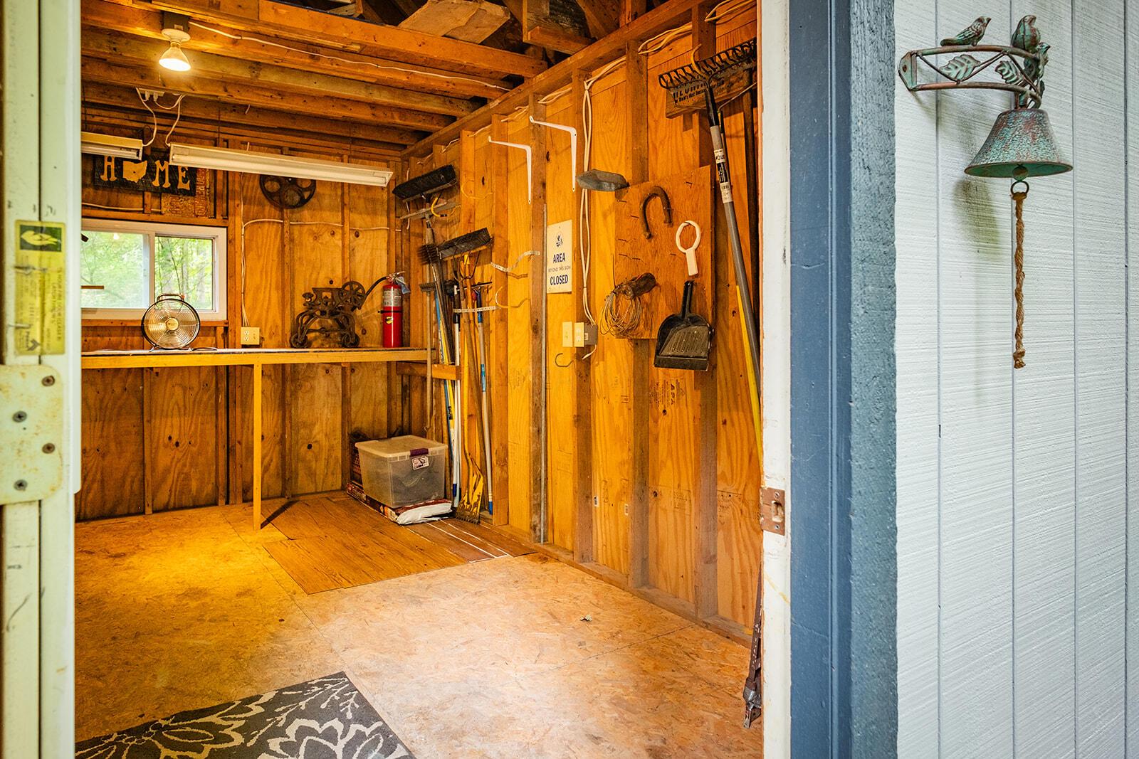 1014 Alpine Valley Road, Zanesfield, Ohio image 43