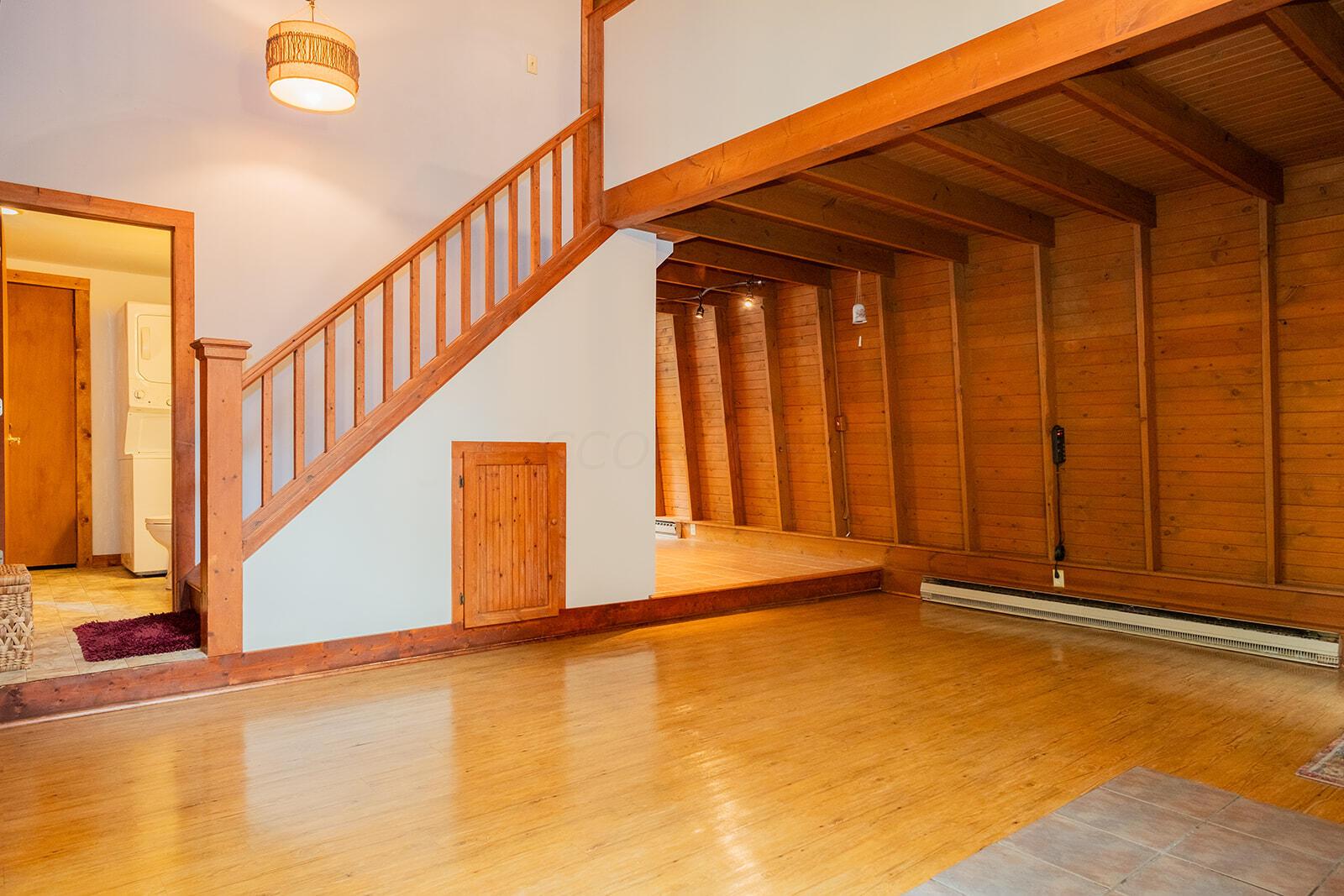 1014 Alpine Valley Road, Zanesfield, Ohio image 13