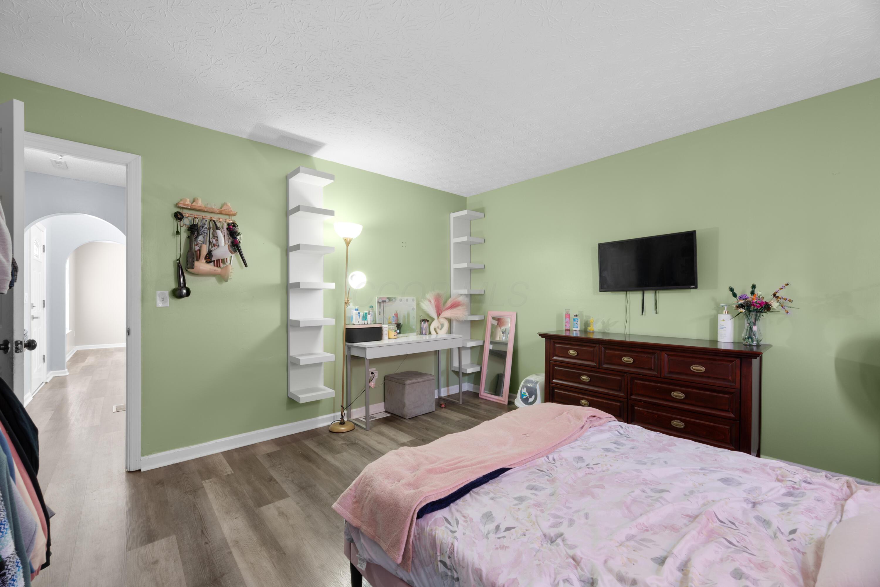 352 Evergreen Circle, Pickerington, Ohio image 34