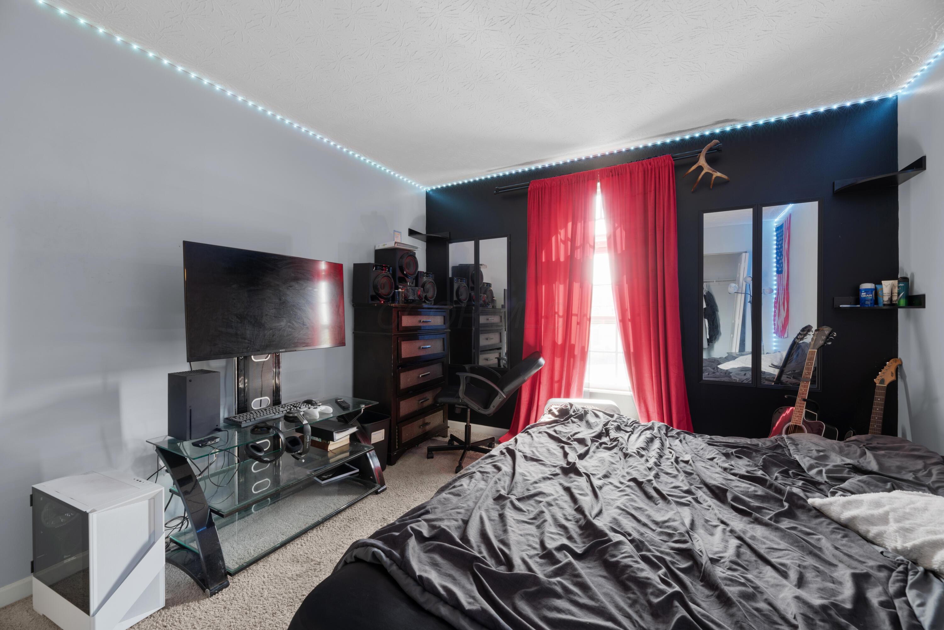 352 Evergreen Circle, Pickerington, Ohio image 39