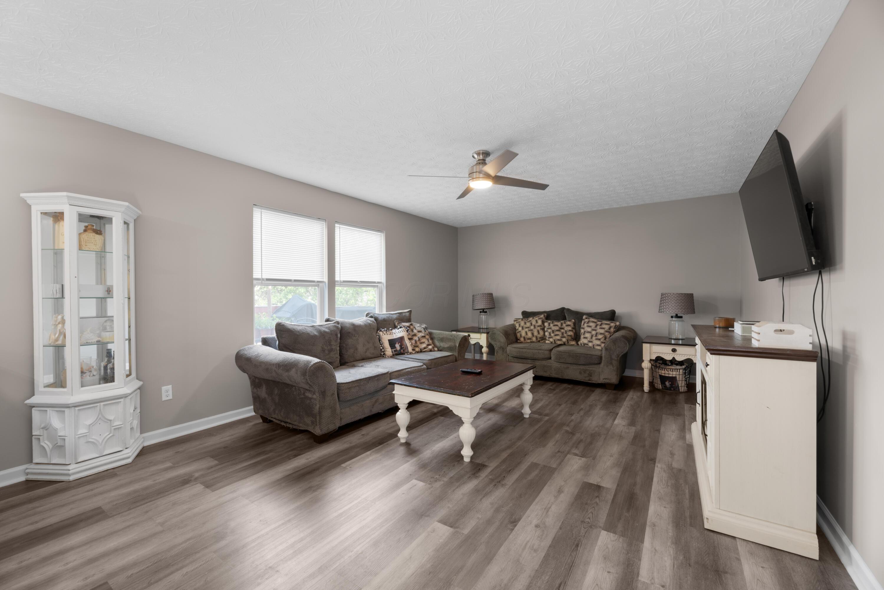 352 Evergreen Circle, Pickerington, Ohio image 22