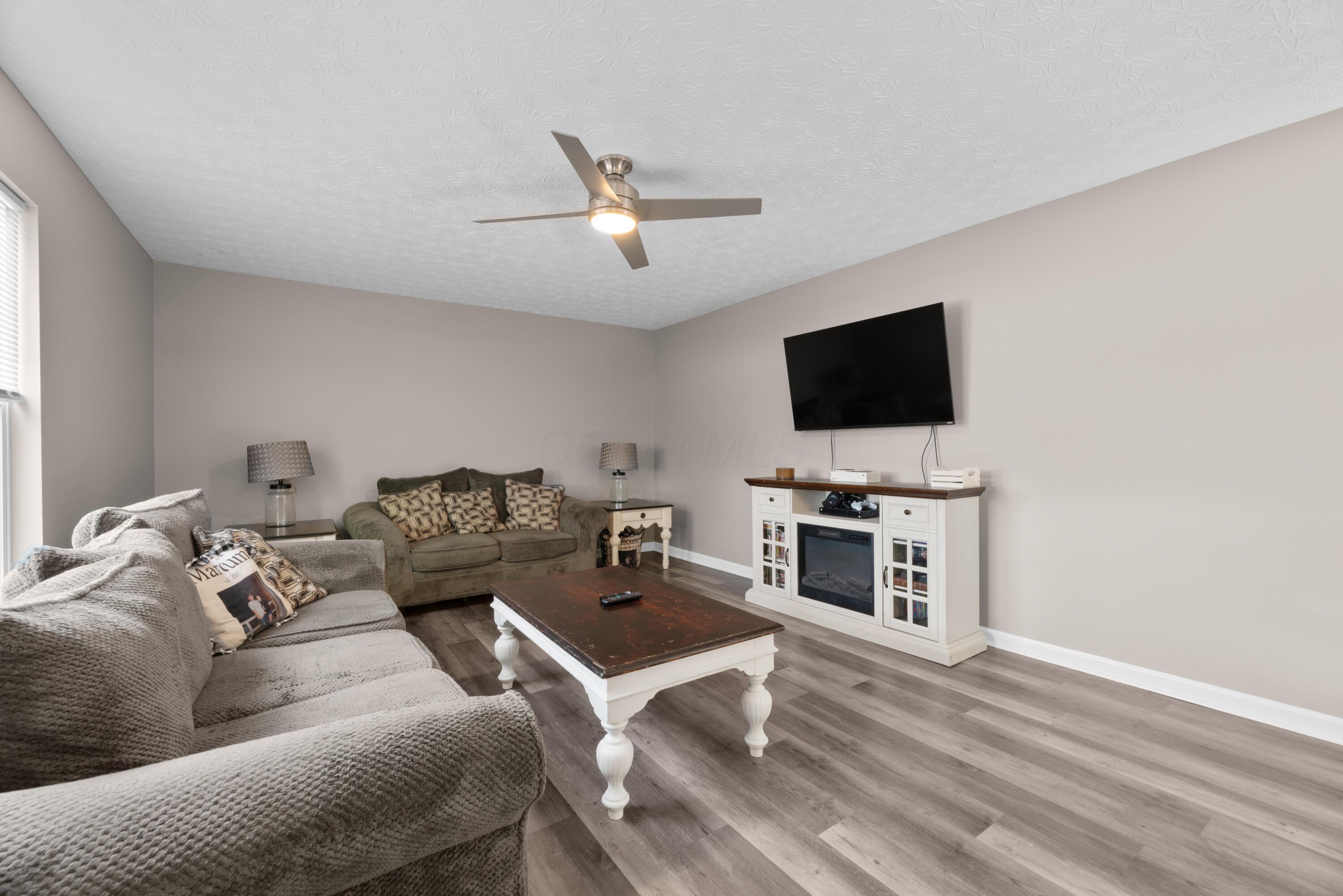 352 Evergreen Circle, Pickerington, Ohio image 23