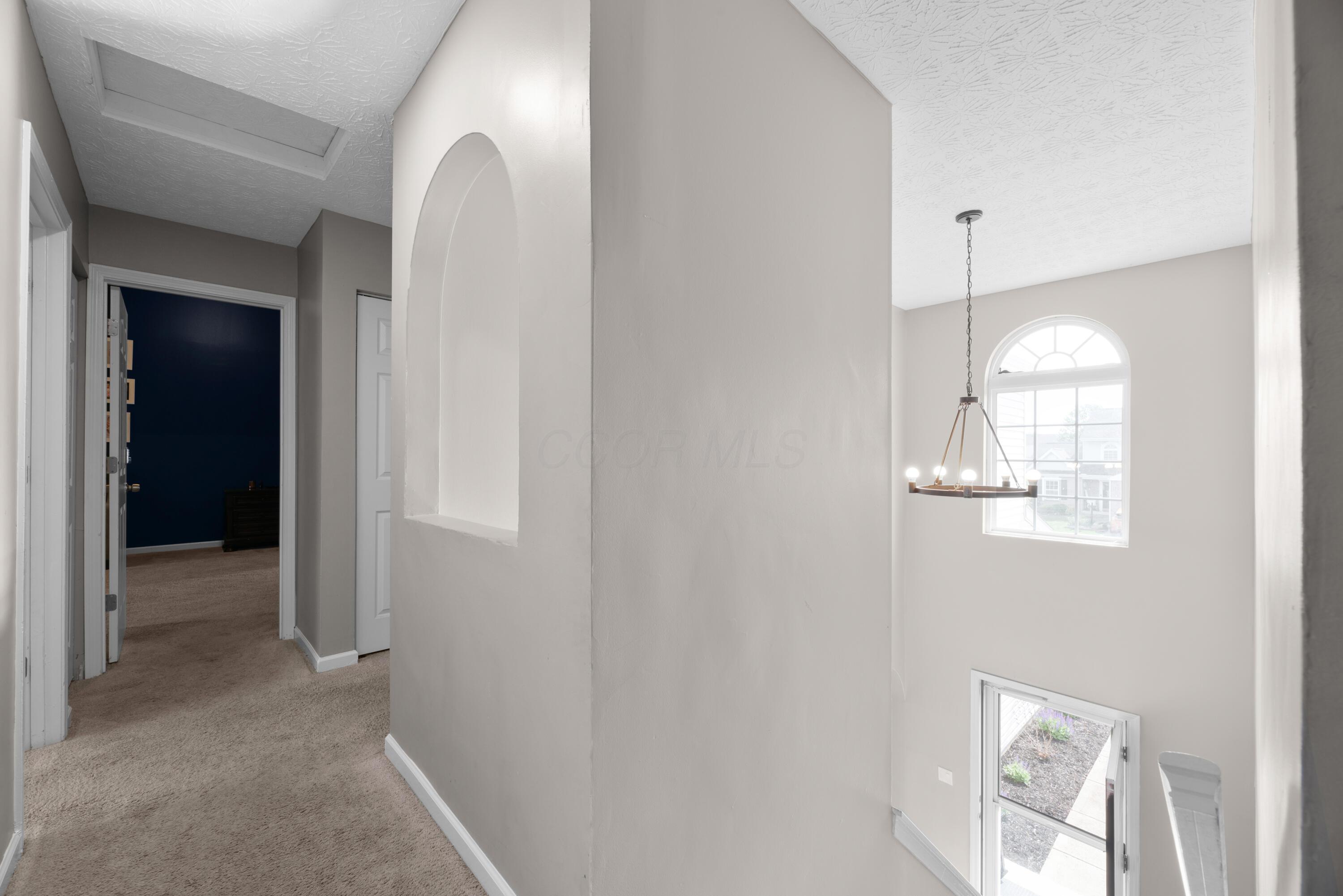352 Evergreen Circle, Pickerington, Ohio image 40