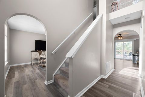 Photo of 352 Evergreen Circle, Pickerington, OH 43147 (MLS # 225015002)