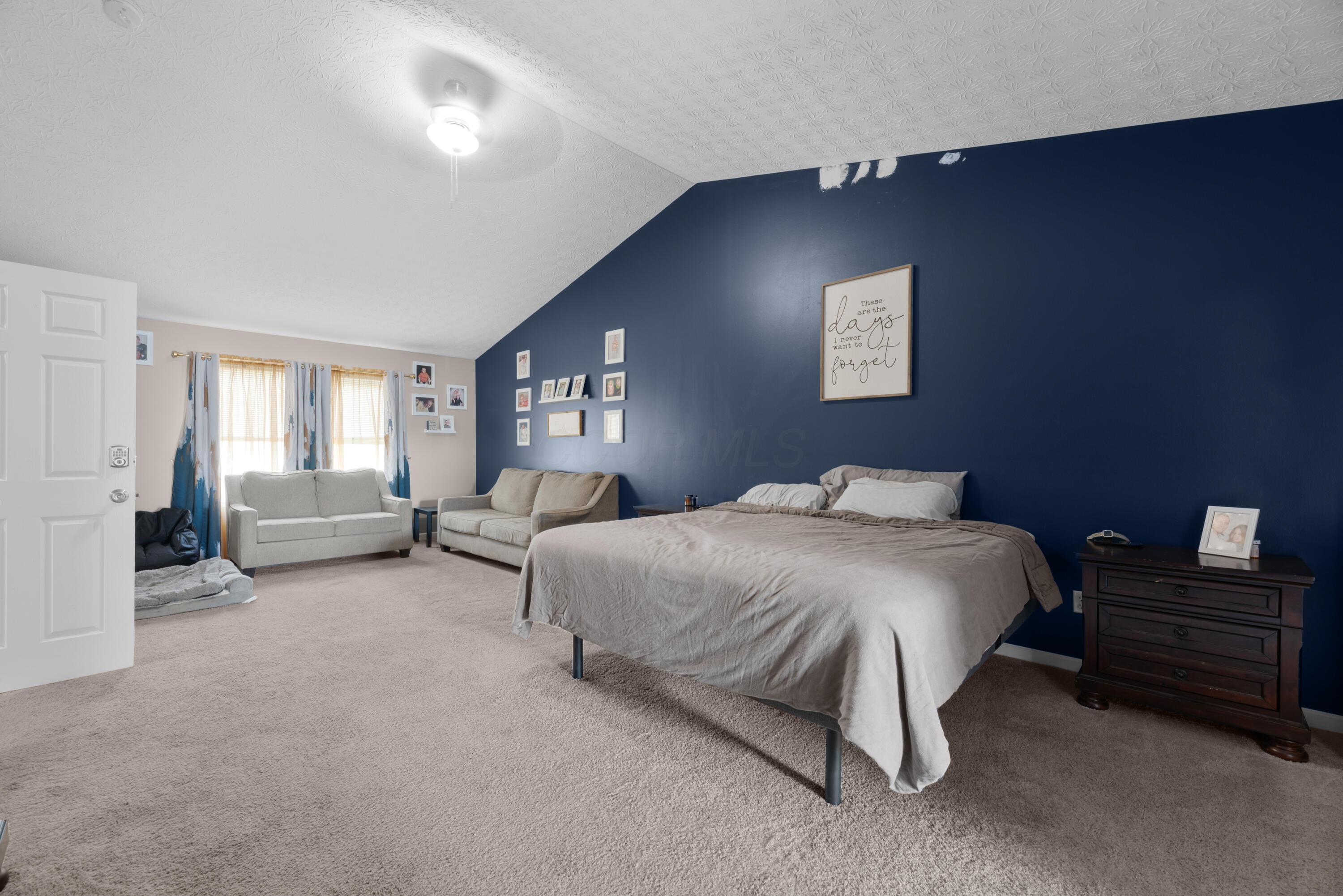 352 Evergreen Circle, Pickerington, Ohio image 46