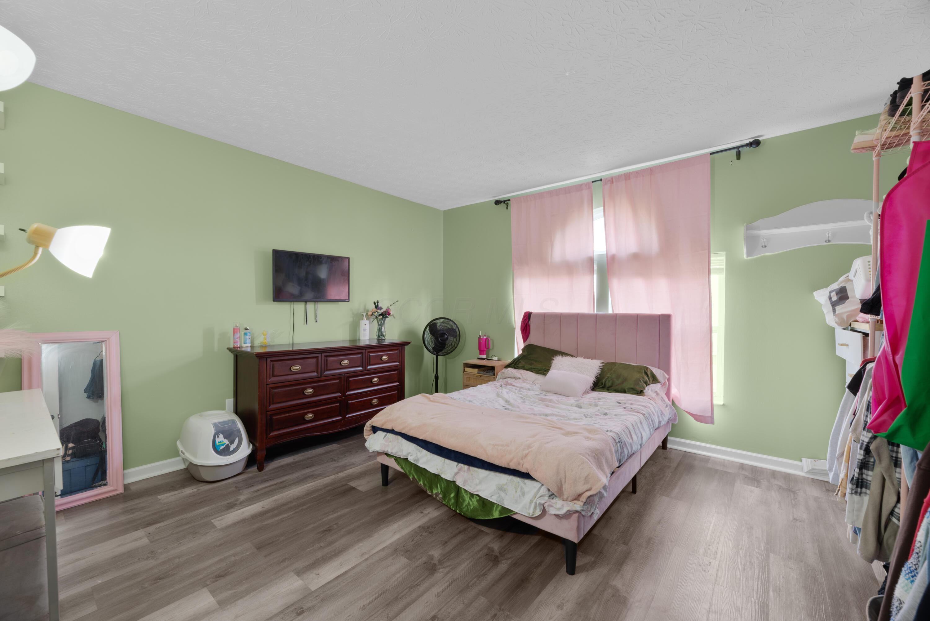 352 Evergreen Circle, Pickerington, Ohio image 33
