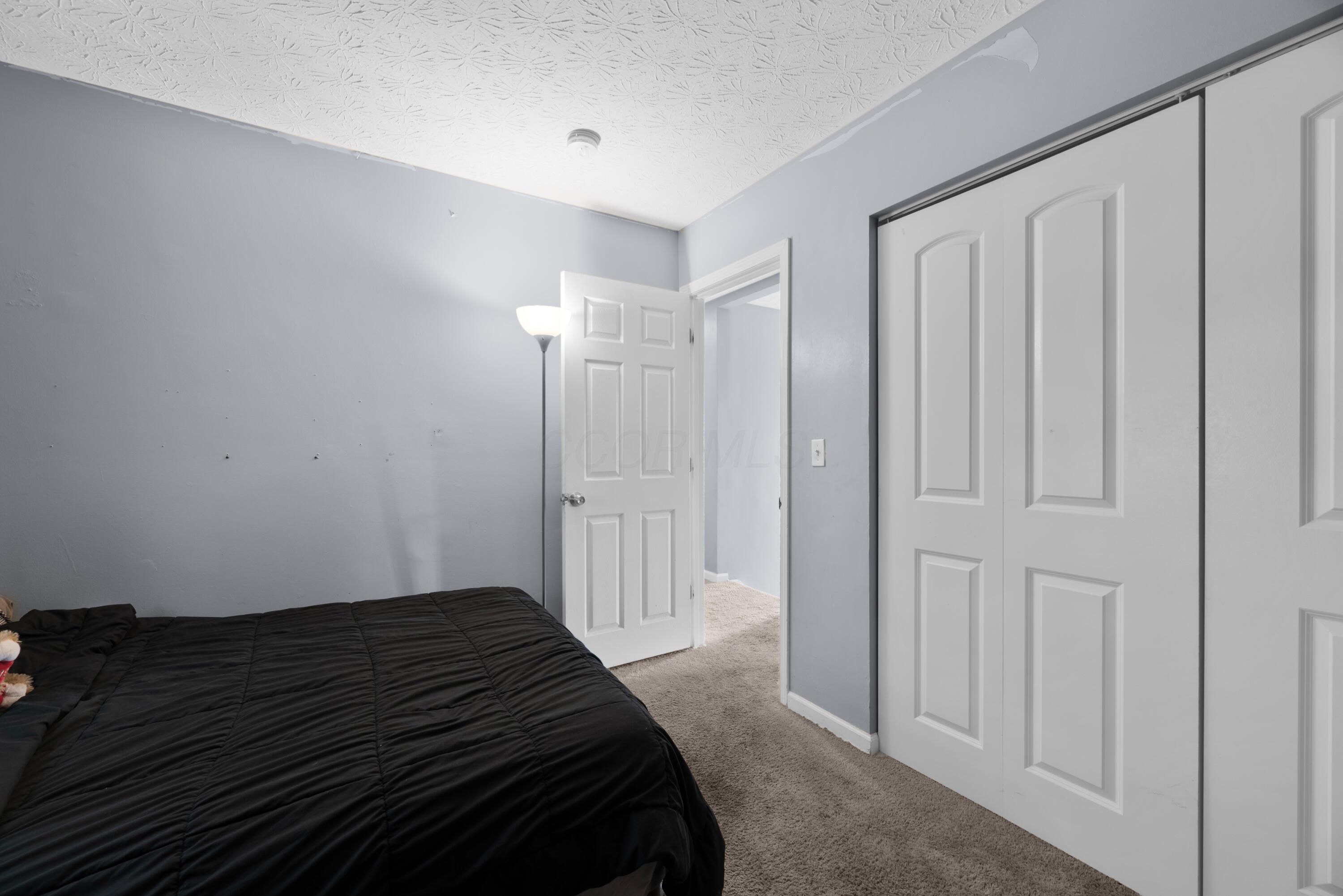 352 Evergreen Circle, Pickerington, Ohio image 37
