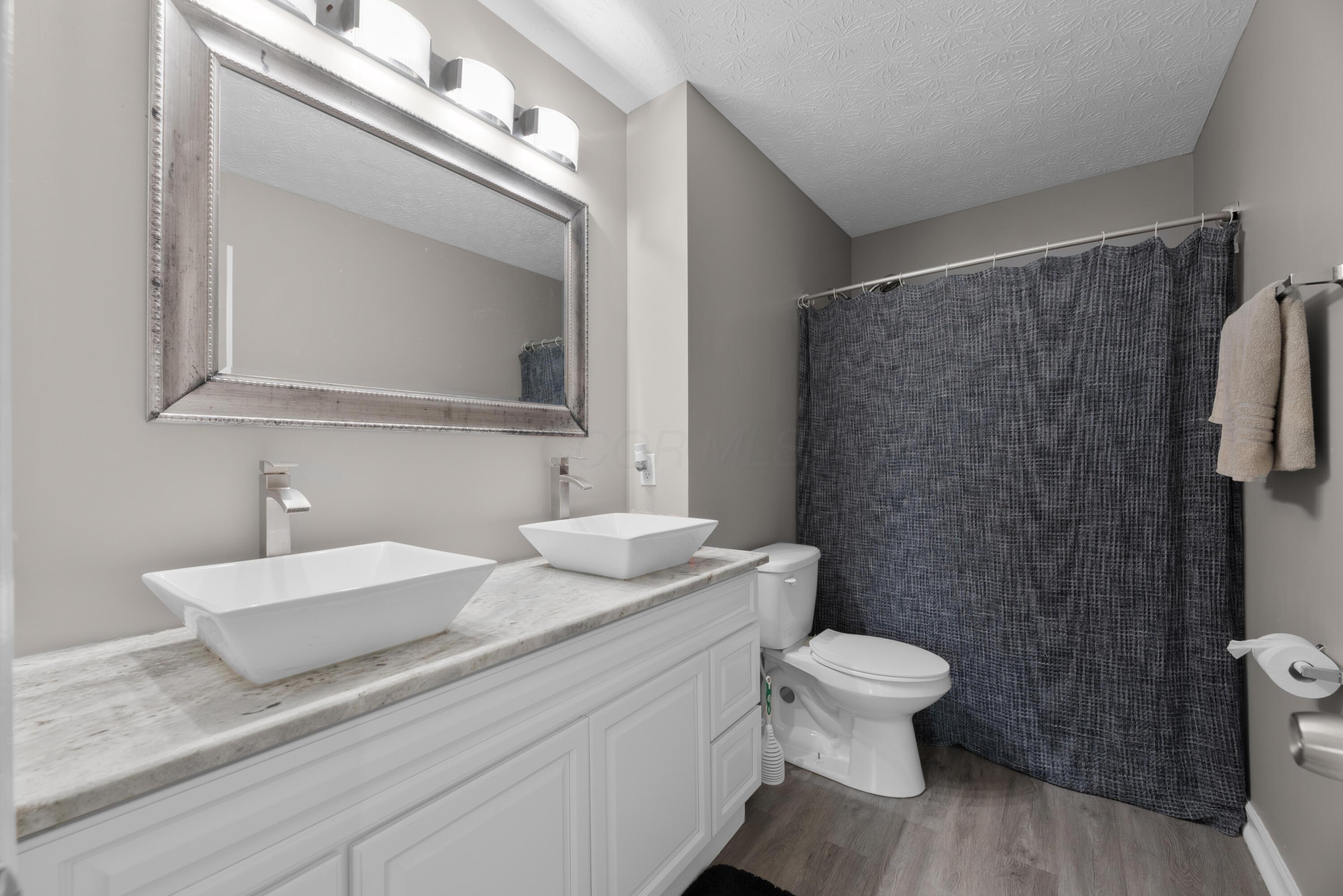 352 Evergreen Circle, Pickerington, Ohio image 44