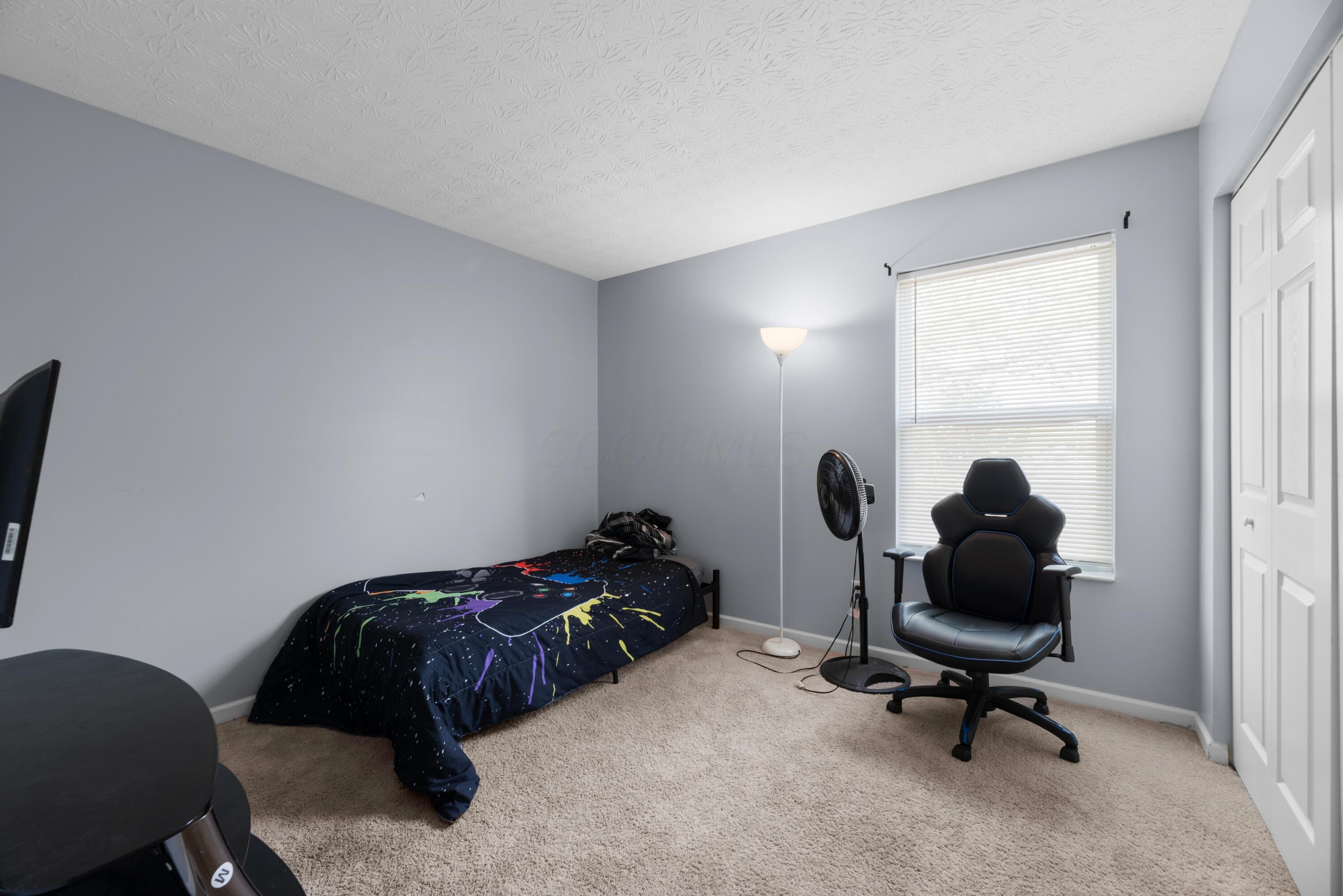 352 Evergreen Circle, Pickerington, Ohio image 41