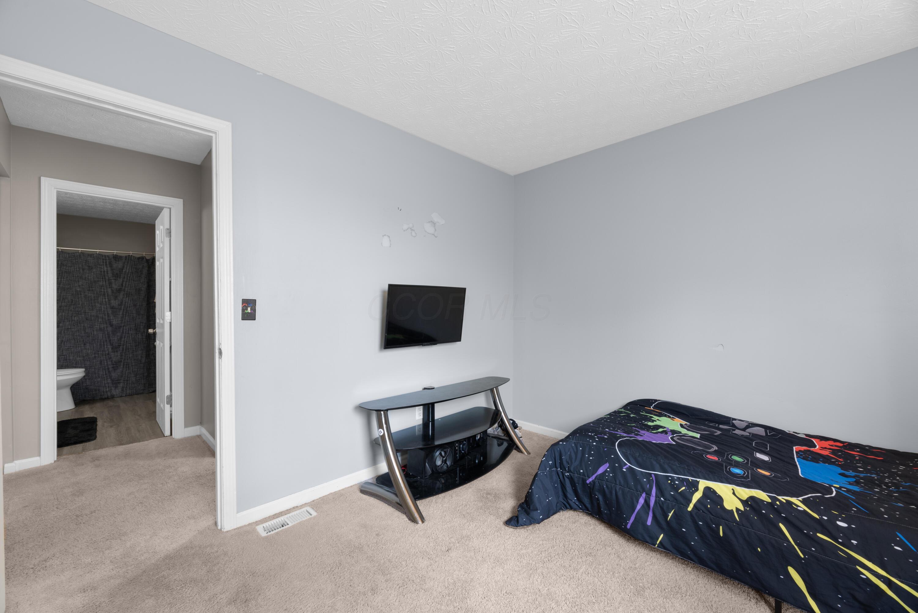 352 Evergreen Circle, Pickerington, Ohio image 43