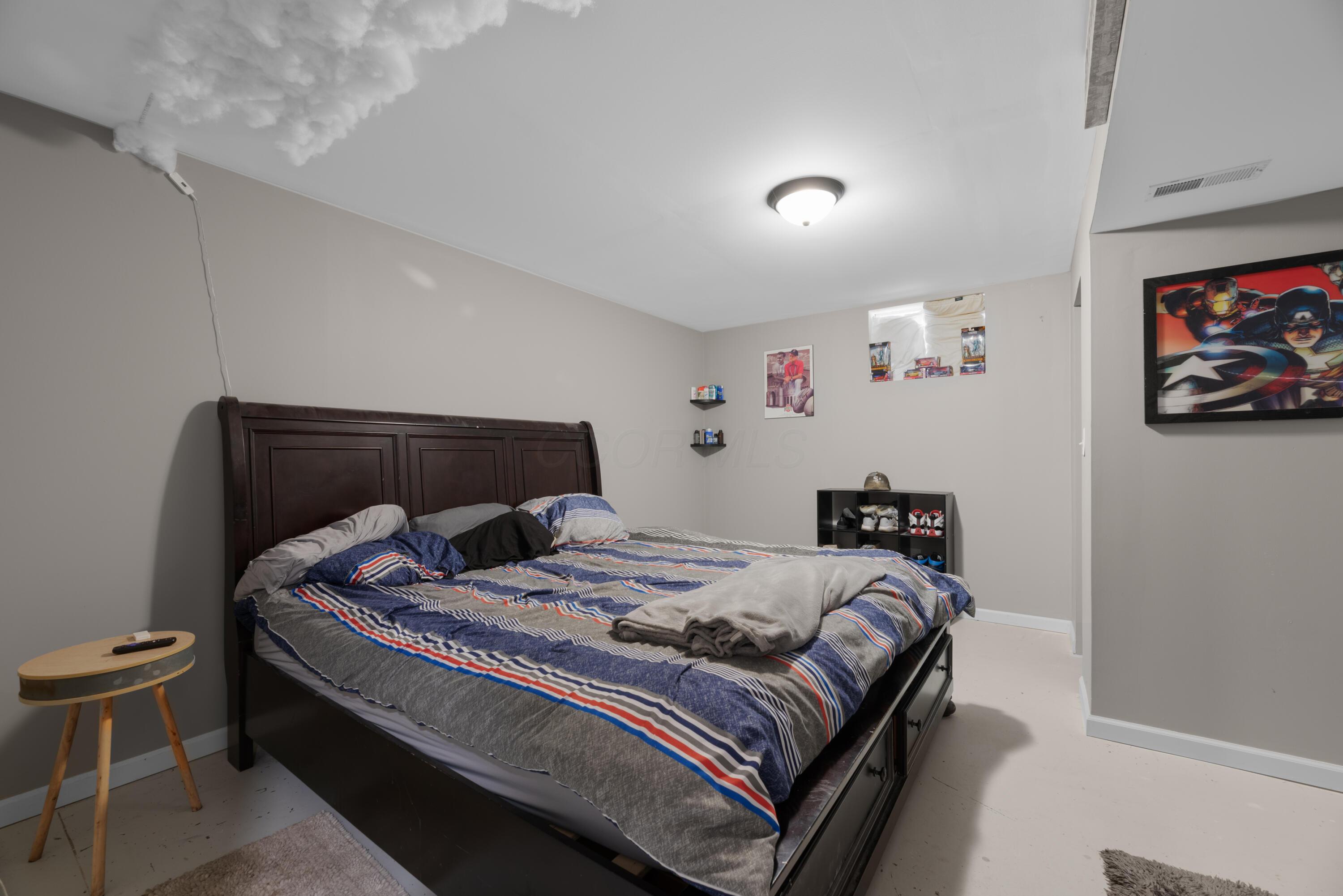 352 Evergreen Circle, Pickerington, Ohio image 30