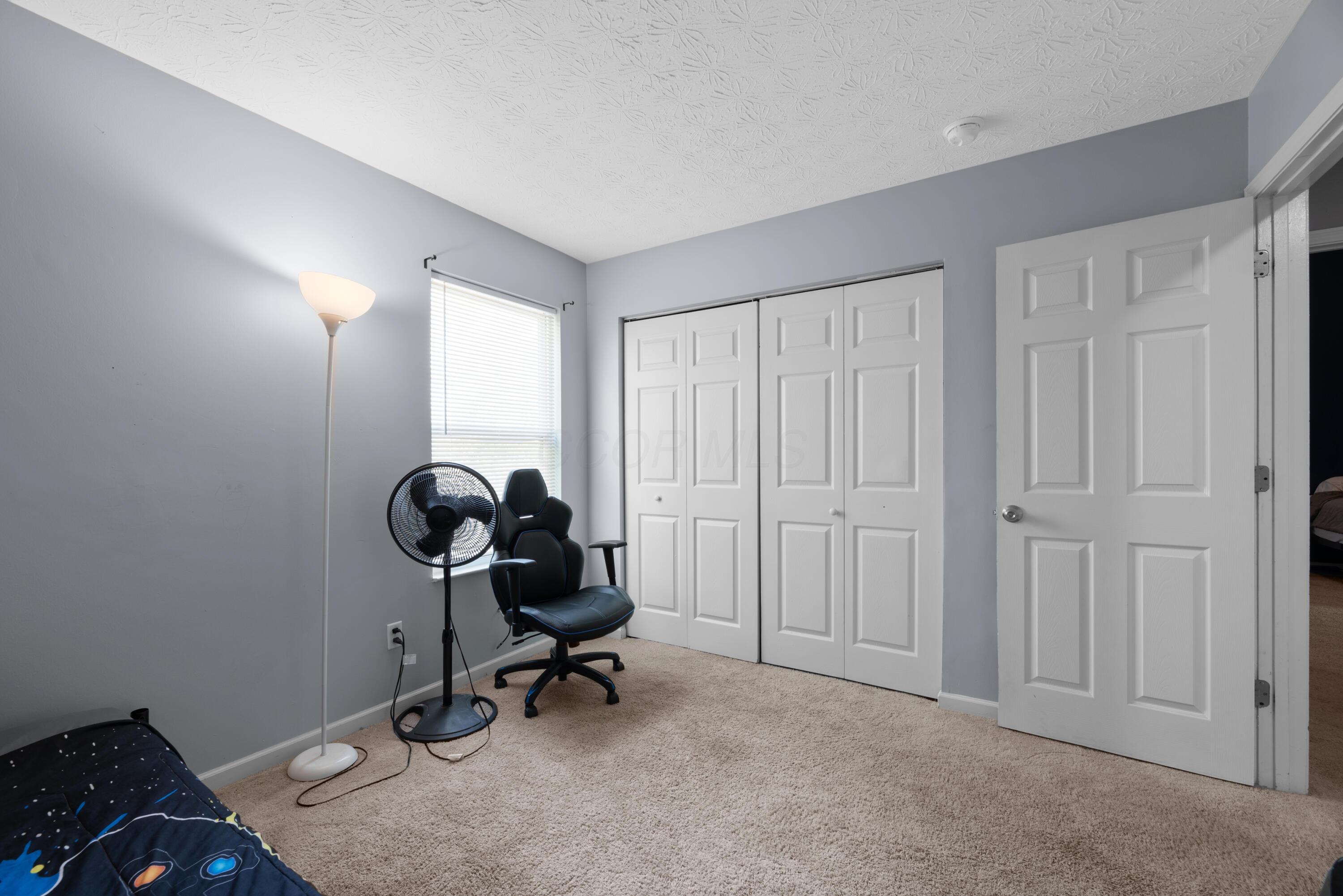 352 Evergreen Circle, Pickerington, Ohio image 42