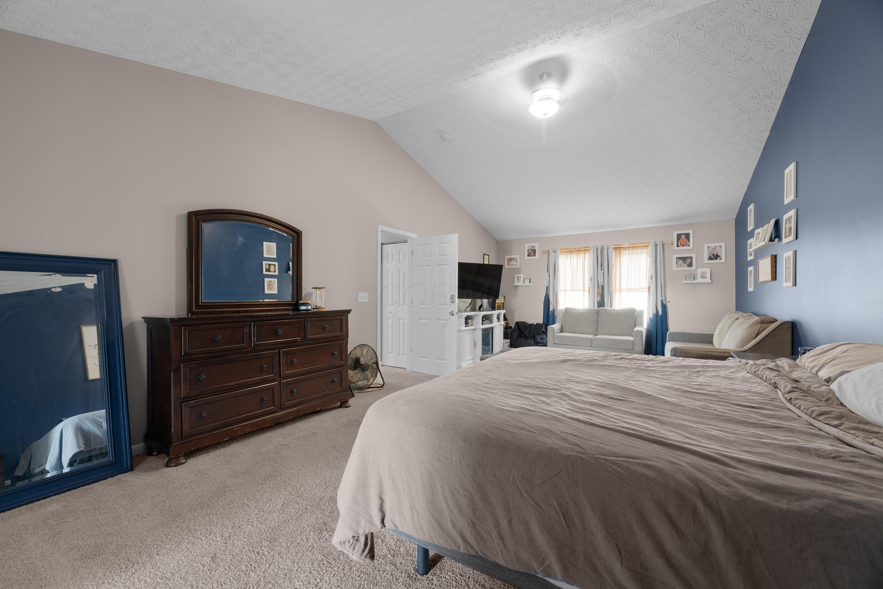 352 Evergreen Circle, Pickerington, Ohio image 47