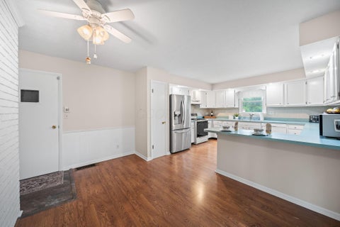 Tiny photo for 2945 Fairway Drive, Marion, OH 43302 (MLS # 226034059)