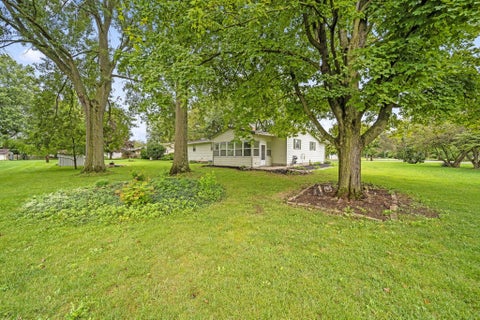 Tiny photo for 2945 Fairway Drive, Marion, OH 43302 (MLS # 226034059)