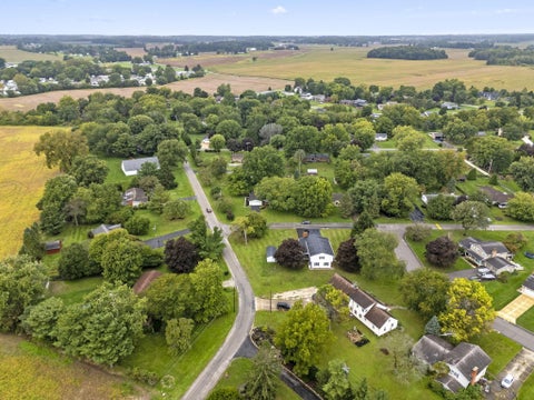 Tiny photo for 2945 Fairway Drive, Marion, OH 43302 (MLS # 226034059)