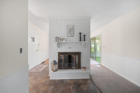 Tiny photo for 2945 Fairway Drive, Marion, OH 43302 (MLS # 226034059)