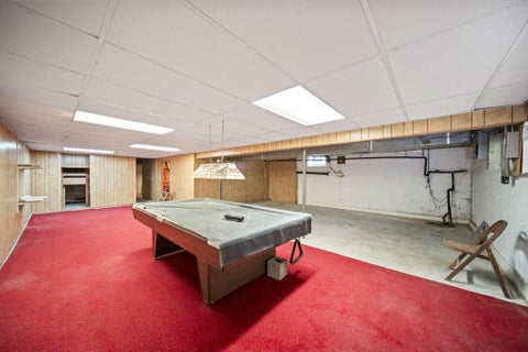 Tiny photo for 2945 Fairway Drive, Marion, OH 43302 (MLS # 226034059)