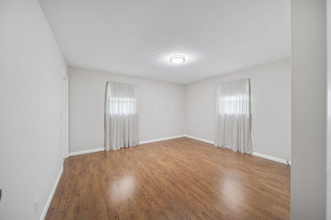 Tiny photo for 2945 Fairway Drive, Marion, OH 43302 (MLS # 226034059)