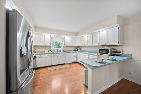 Tiny photo for 2945 Fairway Drive, Marion, OH 43302 (MLS # 226034059)