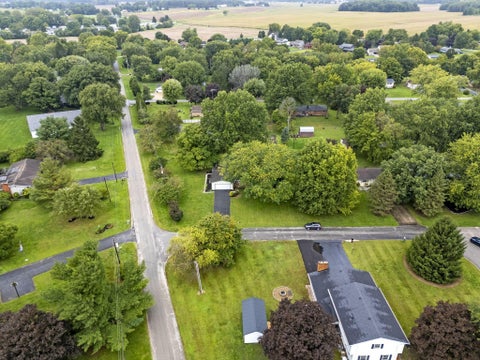 Tiny photo for 2945 Fairway Drive, Marion, OH 43302 (MLS # 226034059)
