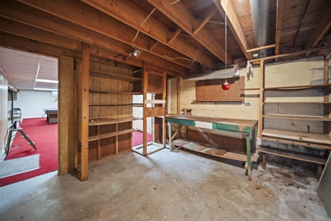Tiny photo for 2945 Fairway Drive, Marion, OH 43302 (MLS # 226034059)