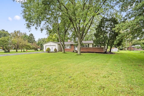 Tiny photo for 2945 Fairway Drive, Marion, OH 43302 (MLS # 226034059)