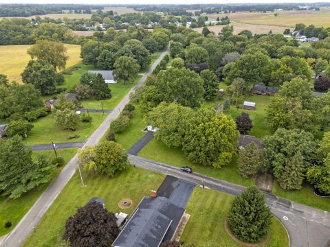 Tiny photo for 2945 Fairway Drive, Marion, OH 43302 (MLS # 226034059)