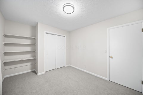 Tiny photo for 2945 Fairway Drive, Marion, OH 43302 (MLS # 226034059)