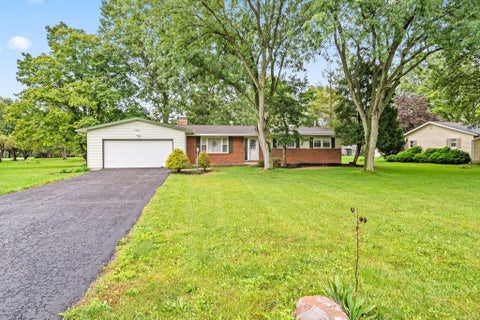 Tiny photo for 2945 Fairway Drive, Marion, OH 43302 (MLS # 226034059)