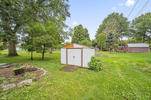 Tiny photo for 2945 Fairway Drive, Marion, OH 43302 (MLS # 226034059)