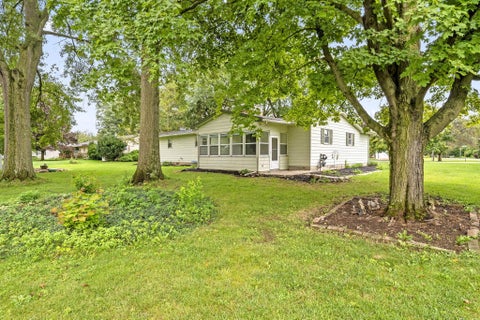 Tiny photo for 2945 Fairway Drive, Marion, OH 43302 (MLS # 226034059)
