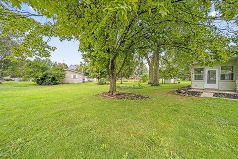 Tiny photo for 2945 Fairway Drive, Marion, OH 43302 (MLS # 226034059)