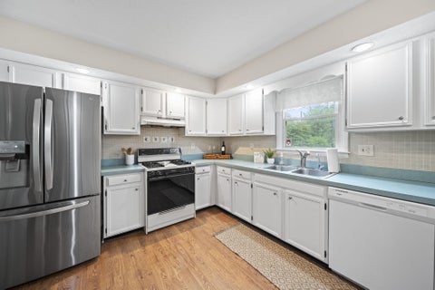 Tiny photo for 2945 Fairway Drive, Marion, OH 43302 (MLS # 226034059)