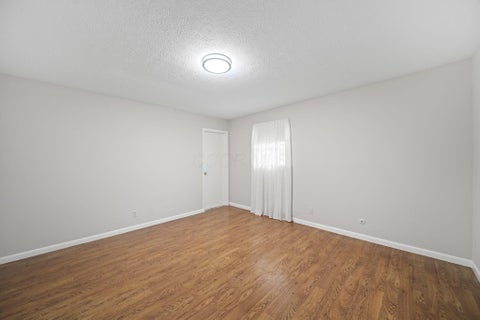 Tiny photo for 2945 Fairway Drive, Marion, OH 43302 (MLS # 226034059)