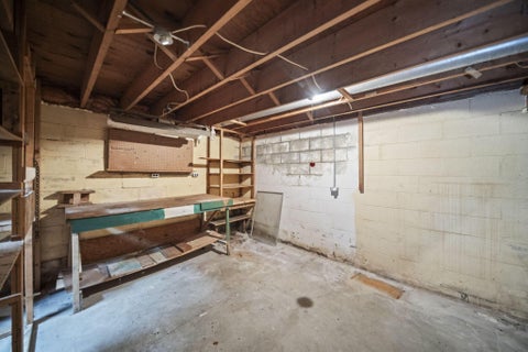Tiny photo for 2945 Fairway Drive, Marion, OH 43302 (MLS # 226034059)