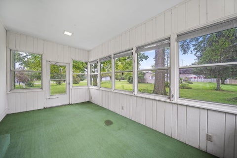 Tiny photo for 2945 Fairway Drive, Marion, OH 43302 (MLS # 226034059)