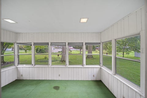 Tiny photo for 2945 Fairway Drive, Marion, OH 43302 (MLS # 226034059)