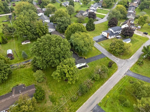 Tiny photo for 2945 Fairway Drive, Marion, OH 43302 (MLS # 226034059)