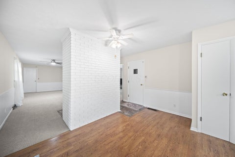Tiny photo for 2945 Fairway Drive, Marion, OH 43302 (MLS # 226034059)