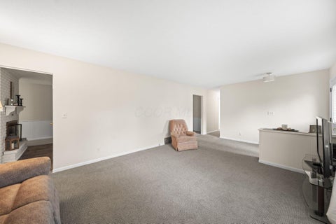 Tiny photo for 2945 Fairway Drive, Marion, OH 43302 (MLS # 226034059)