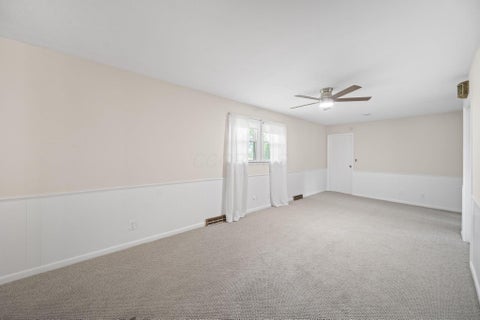 Tiny photo for 2945 Fairway Drive, Marion, OH 43302 (MLS # 226034059)