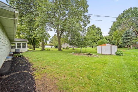 Tiny photo for 2945 Fairway Drive, Marion, OH 43302 (MLS # 226034059)