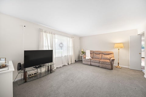 Tiny photo for 2945 Fairway Drive, Marion, OH 43302 (MLS # 226034059)
