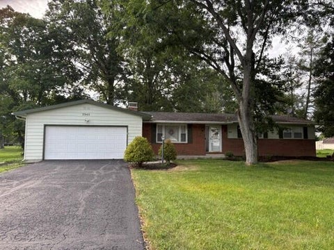 Photo for 2945 Fairway Drive