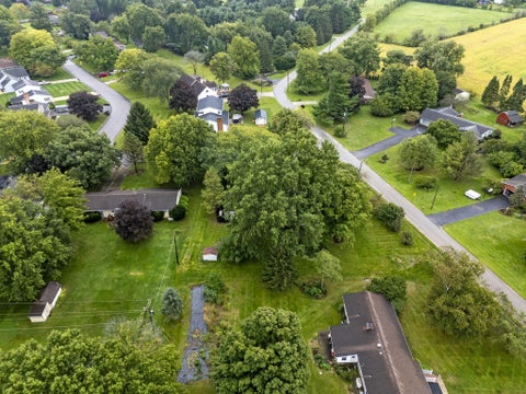 Tiny photo for 2945 Fairway Drive, Marion, OH 43302 (MLS # 226034059)