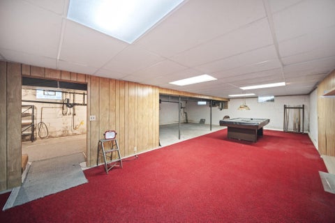 Tiny photo for 2945 Fairway Drive, Marion, OH 43302 (MLS # 226034059)