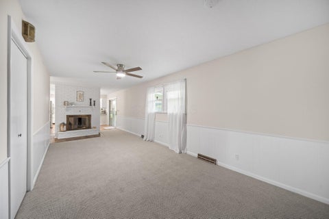 Tiny photo for 2945 Fairway Drive, Marion, OH 43302 (MLS # 226034059)