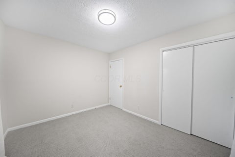 Tiny photo for 2945 Fairway Drive, Marion, OH 43302 (MLS # 226034059)